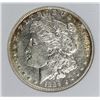 Image 1 : 1889-O MORGAN SILVER DOLLAR