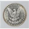 Image 2 : 1889-O MORGAN SILVER DOLLAR