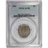 Image 3 : 1901 LIBERTY NICKEL