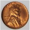 Image 1 : 1936-D LINCOLN CENT