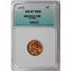 Image 3 : 1936-D LINCOLN CENT