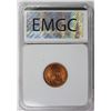 Image 4 : 1936-D LINCOLN CENT