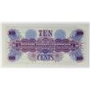 Image 2 : MILITARY PAYMENT CERTIFICATE