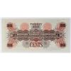 Image 2 : MILITARY PAYMENT CERTIFICATE
