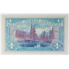 Image 2 : MILITARY PAYMENT CERTIFICATE