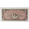 Image 2 : MILITARY PAYMENT CERTIFICATE