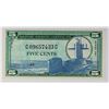 Image 1 : MILITARY PAYMENT CERTIFICATE