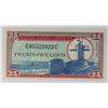 Image 1 : MILITARY PAYMENT CERTIFICATE