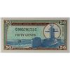 Image 1 : MILITARY PAYMENT CERTIFICATE