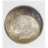 Image 1 : 1904 MORGAN DOLLAR