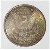 Image 2 : 1904 MORGAN DOLLAR