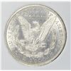 Image 2 : 1887-S MORGAN DOLLAR