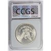 Image 4 : 1887-S MORGAN DOLLAR