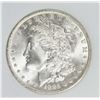 Image 1 : 1885-O MORGAN DOLLAR
