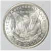 Image 2 : 1885-O MORGAN DOLLAR