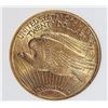 Image 2 : 1911 $20.00 GOLD
