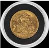 Image 2 : 1964 ENGLAND GOLD