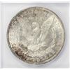 Image 2 : 1902 MORGAN DOLLAR