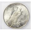 Image 2 : 1926-S PEACE DOLLAR