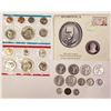 Image 1 : COIN LOT: