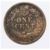 Image 2 : 1908-S INDIAN CENT