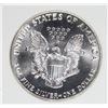 Image 2 : 1987 AMERICAN SILVER EAGLE