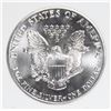 Image 2 : 1989 AMERICAN SILVER EAGLE