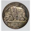 Image 2 : 1925-S CALIFORNIA HALF DOLLAR