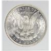 Image 2 : 1882-O MORGAN DOLLAR