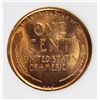 Image 2 : 1909 VDB LINCOLN CENT