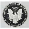 Image 2 : 1986 AMERICAN SILVER EAGLE