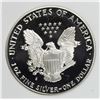 Image 2 : 1992 AMERICAN SILVER EAGLE