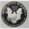 Image 2 : 1994 AMERICAN SILVER EAGLE
