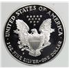 Image 2 : 1997 AMERICAN SILVER EAGLE