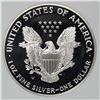 Image 2 : 2001 AMERICAN SILVER EAGLE