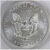 Image 2 : 2012-W AMERICAN SILVER EAGLE