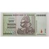 Image 2 : 10 PCS. 50 TRILLION DOLLAR ZIMBAWE NOTES