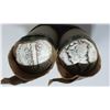 Image 2 : 100 PIECES MERCURY SILVER DIMES