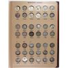 Image 2 : SILVER DIMES SET