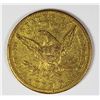 Image 2 : 1906-S $10 GOLD LIBERTY