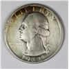 Image 1 : 1932-S WASHINGTON QUARTER