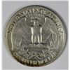Image 2 : 1932-S WASHINGTON QUARTER