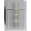 Image 1 : ROLL OF (20) WALKING LIBERTY HALF DOLLARS