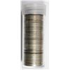 Image 1 : 47 PIECES STANDING LIBERTY QUATERS
