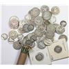 Image 1 : SILVER LOT:
