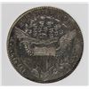 Image 2 : 1806 BUST HALF DOLLAR