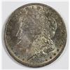 Image 1 : 1891 MORGAN DOLLAR