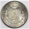 Image 2 : 1891 MORGAN DOLLAR