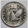 Image 2 : 1927-D STANDING LIBERTY QUARTER