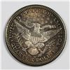 Image 2 : 1908-D BARBER QUARTER
